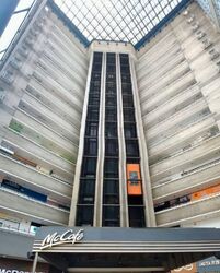 Parkway Centre (D15), Retail #553869991